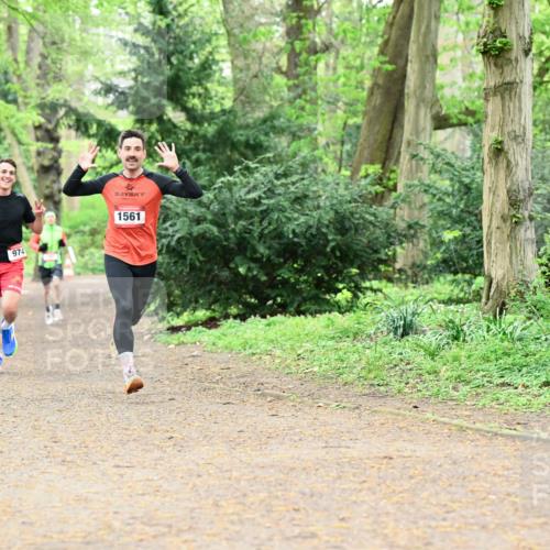 19.04.2026 - Hammer Lauf Dr. Thomas Lammeyer http://msf.ph/oto/9529317 19.04.2026 10:02:24 Laufen 974, 1561 meine-sportfotos.de