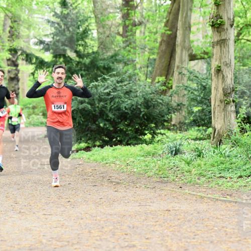 19.04.2026 - Hammer Lauf Dr. Thomas Lammeyer http://msf.ph/oto/9529318 19.04.2026 10:02:24 Laufen 974, 1561 meine-sportfotos.de