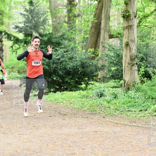 19.04.2026 - Hammer Lauf Dr. Thomas Lammeyer http://msf.ph/oto/9529320 19.04.2026 10:02:24 Laufen 1343, 1561 meine-sportfotos.de