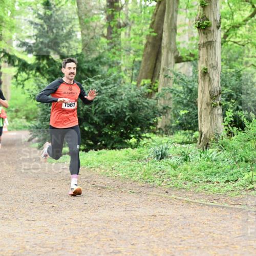 19.04.2026 - Hammer Lauf Dr. Thomas Lammeyer http://msf.ph/oto/9529322 19.04.2026 10:02:24 Laufen 974, 1561 meine-sportfotos.de