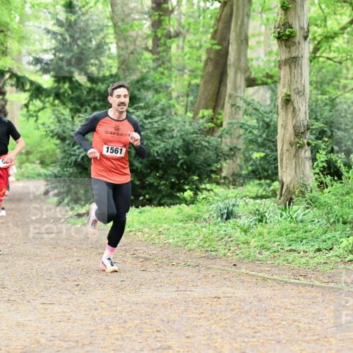19.04.2026 - Hammer Lauf Dr. Thomas Lammeyer http://msf.ph/oto/9529323 19.04.2026 10:02:24 Laufen 1561 meine-sportfotos.de