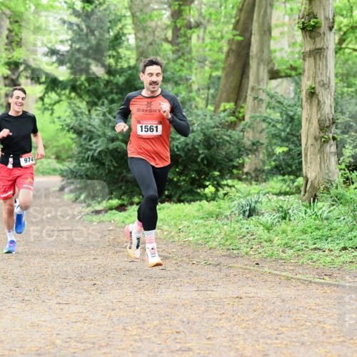 19.04.2026 - Hammer Lauf Dr. Thomas Lammeyer http://msf.ph/oto/9529325 19.04.2026 10:02:25 Laufen 7543, 974, 1561 meine-sportfotos.de