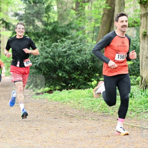 19.04.2026 - Hammer Lauf Dr. Thomas Lammeyer http://msf.ph/oto/9529326 19.04.2026 10:02:25 Laufen 974, 1561 meine-sportfotos.de