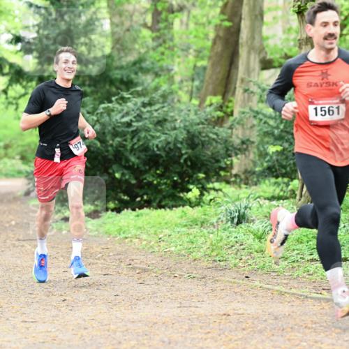 19.04.2026 - Hammer Lauf Dr. Thomas Lammeyer http://msf.ph/oto/9529328 19.04.2026 10:02:25 Laufen 974, 1561 meine-sportfotos.de