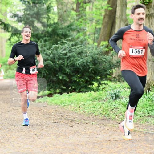 19.04.2026 - Hammer Lauf Dr. Thomas Lammeyer http://msf.ph/oto/9529329 19.04.2026 10:02:25 Laufen 974, 1561 meine-sportfotos.de