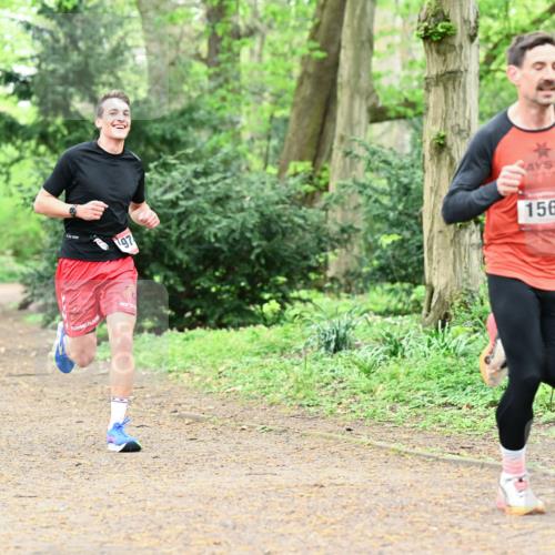 19.04.2026 - Hammer Lauf Dr. Thomas Lammeyer http://msf.ph/oto/9529331 19.04.2026 10:02:25 Laufen 4545, 1561 meine-sportfotos.de