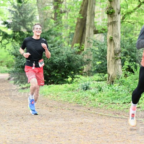 19.04.2026 - Hammer Lauf Dr. Thomas Lammeyer http://msf.ph/oto/9529332 19.04.2026 10:02:26 Laufen 974, 1561 meine-sportfotos.de