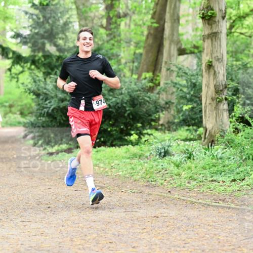 19.04.2026 - Hammer Lauf Dr. Thomas Lammeyer http://msf.ph/oto/9529334 19.04.2026 10:02:26 Laufen 974 meine-sportfotos.de