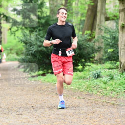 19.04.2026 - Hammer Lauf Dr. Thomas Lammeyer http://msf.ph/oto/9529335 19.04.2026 10:02:26 Laufen 974 meine-sportfotos.de