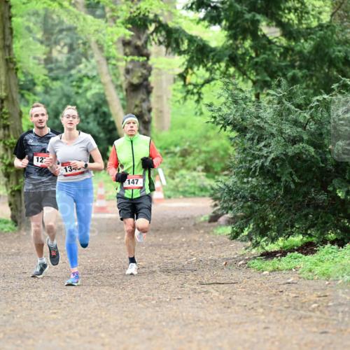 19.04.2026 - Hammer Lauf Dr. Thomas Lammeyer http://msf.ph/oto/9529337 19.04.2026 10:02:26 Laufen 147 meine-sportfotos.de