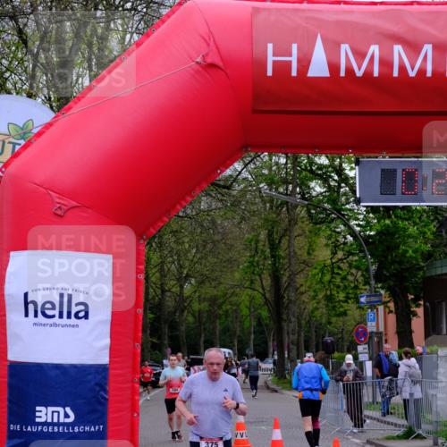 19.04.2026 - Hammer Lauf Tim E. http://msf.ph/oto/9529338 19.04.2026 10:11:37 Ziel 119, 156, 184, 186, 187, 206, 210, 310, 334, 375, 747, 1032, 1717, 1767 meine-sportfotos.de
