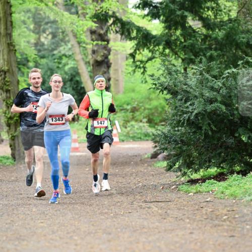 19.04.2026 - Hammer Lauf Dr. Thomas Lammeyer http://msf.ph/oto/9529339 19.04.2026 10:02:27 Laufen 1343, 147 meine-sportfotos.de