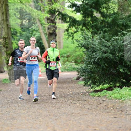 19.04.2026 - Hammer Lauf Dr. Thomas Lammeyer http://msf.ph/oto/9529340 19.04.2026 10:02:27 Laufen 1343, 147 meine-sportfotos.de