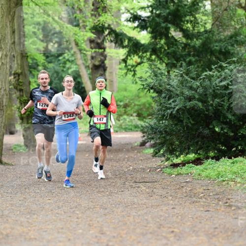 19.04.2026 - Hammer Lauf Dr. Thomas Lammeyer http://msf.ph/oto/9529342 19.04.2026 10:02:27 Laufen 1274, 1343, 147 meine-sportfotos.de