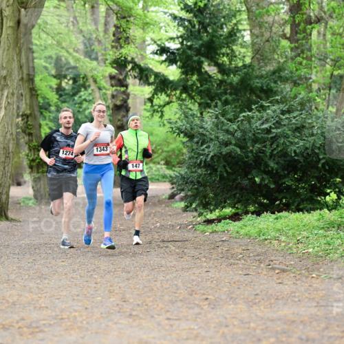 19.04.2026 - Hammer Lauf Dr. Thomas Lammeyer http://msf.ph/oto/9529345 19.04.2026 10:02:27 Laufen 1274, 1343, 147 meine-sportfotos.de