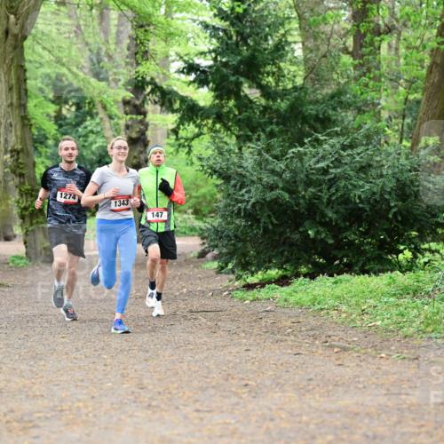19.04.2026 - Hammer Lauf Dr. Thomas Lammeyer http://msf.ph/oto/9529346 19.04.2026 10:02:27 Laufen 1274, 1343, 147 meine-sportfotos.de