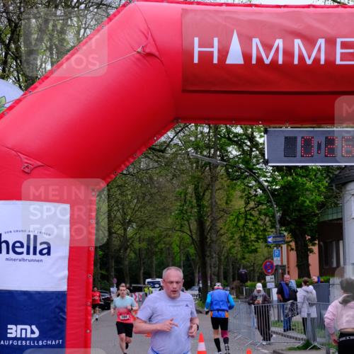 19.04.2026 - Hammer Lauf Tim E. http://msf.ph/oto/9529347 19.04.2026 10:11:37 Ziel 119, 156, 184, 186, 187, 206, 210, 310, 334, 375, 747, 1032, 1717, 1767 meine-sportfotos.de
