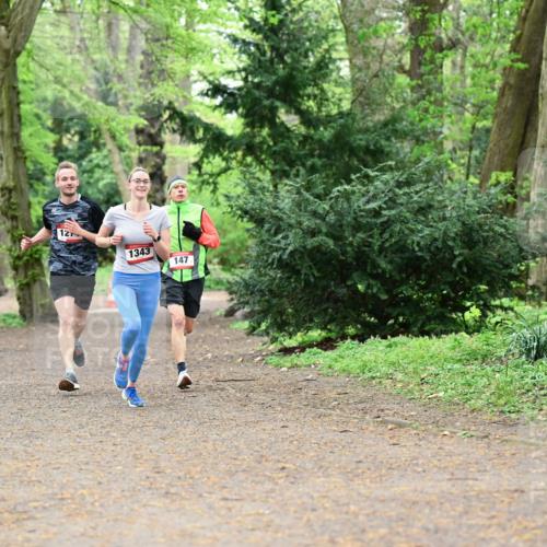 19.04.2026 - Hammer Lauf Dr. Thomas Lammeyer http://msf.ph/oto/9529348 19.04.2026 10:02:28 Laufen 1343, 147 meine-sportfotos.de