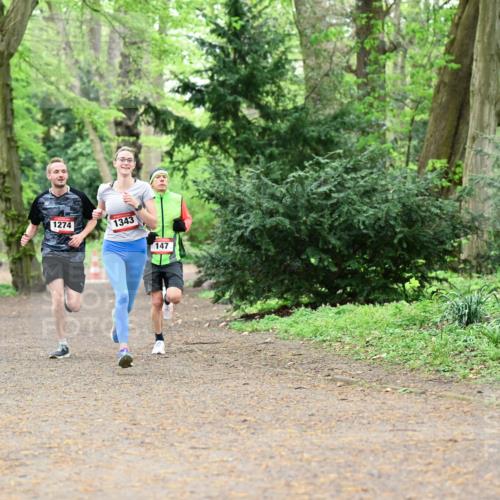 19.04.2026 - Hammer Lauf Dr. Thomas Lammeyer http://msf.ph/oto/9529349 19.04.2026 10:02:28 Laufen 1274, 1343, 147 meine-sportfotos.de