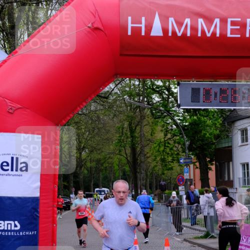 19.04.2026 - Hammer Lauf Tim E. http://msf.ph/oto/9529350 19.04.2026 10:11:37 Ziel 119, 156, 184, 186, 187, 206, 210, 310, 334, 375, 747, 1032, 1717, 1767 meine-sportfotos.de