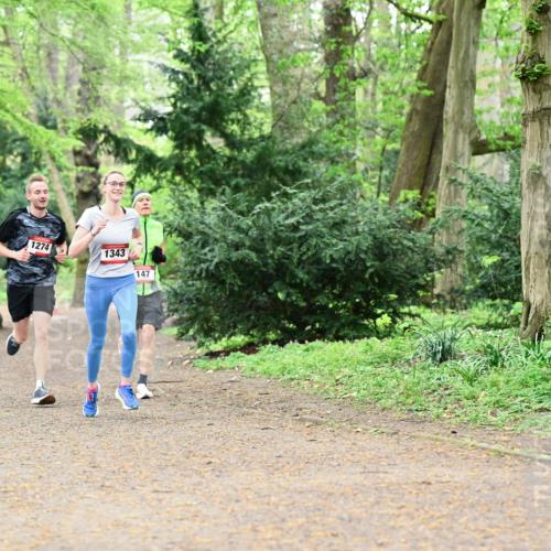 19.04.2026 - Hammer Lauf Dr. Thomas Lammeyer http://msf.ph/oto/9529351 19.04.2026 10:02:28 Laufen 1274, 1343, 147 meine-sportfotos.de