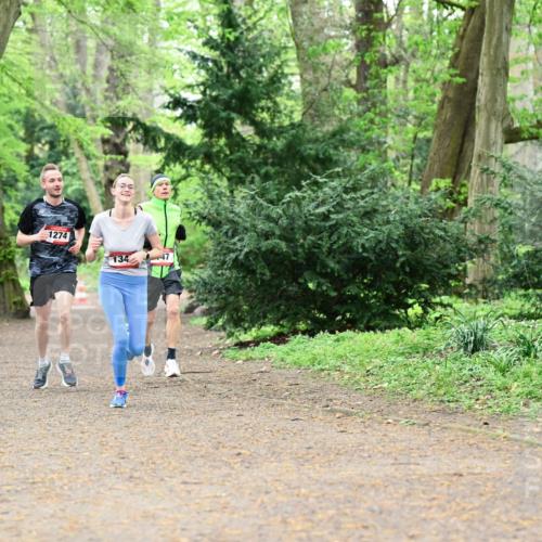 19.04.2026 - Hammer Lauf Dr. Thomas Lammeyer http://msf.ph/oto/9529352 19.04.2026 10:02:28 Laufen 1274, 134 meine-sportfotos.de
