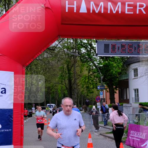 19.04.2026 - Hammer Lauf Tim E. http://msf.ph/oto/9529353 19.04.2026 10:11:38 Ziel 156, 184, 186, 187, 206, 210, 310, 334, 375, 747, 1032, 1717, 1767 meine-sportfotos.de
