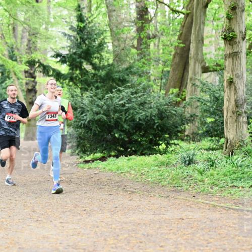 19.04.2026 - Hammer Lauf Dr. Thomas Lammeyer http://msf.ph/oto/9529354 19.04.2026 10:02:28 Laufen 127, 1343 meine-sportfotos.de