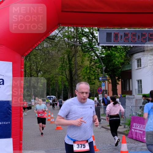 19.04.2026 - Hammer Lauf Tim E. http://msf.ph/oto/9529355 19.04.2026 10:11:38 Ziel 156, 184, 186, 187, 206, 210, 310, 334, 375, 747, 1032, 1717, 1767 meine-sportfotos.de