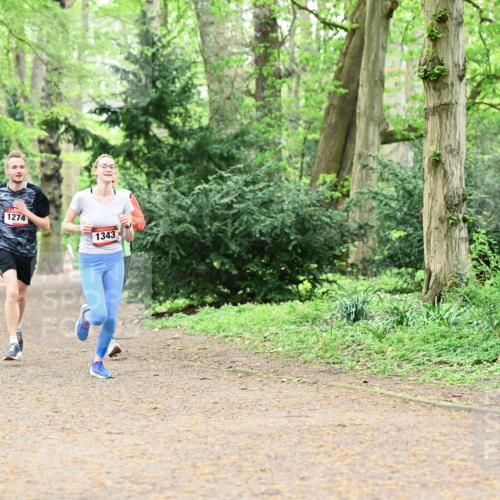 19.04.2026 - Hammer Lauf Dr. Thomas Lammeyer http://msf.ph/oto/9529357 19.04.2026 10:02:28 Laufen 1274, 1343 meine-sportfotos.de