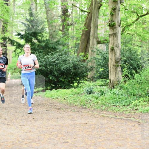 19.04.2026 - Hammer Lauf Dr. Thomas Lammeyer http://msf.ph/oto/9529359 19.04.2026 10:02:29 Laufen 1274, 1345 meine-sportfotos.de