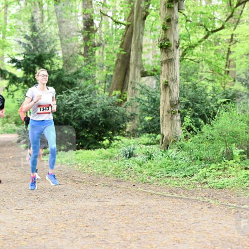 19.04.2026 - Hammer Lauf Dr. Thomas Lammeyer http://msf.ph/oto/9529360 19.04.2026 10:02:29 Laufen 1274, 1343 meine-sportfotos.de
