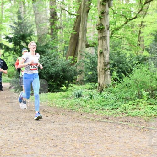 19.04.2026 - Hammer Lauf Dr. Thomas Lammeyer http://msf.ph/oto/9529362 19.04.2026 10:02:29 Laufen 1272, 1343 meine-sportfotos.de