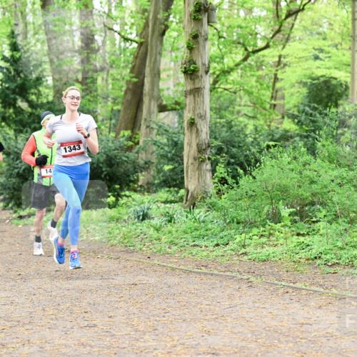 19.04.2026 - Hammer Lauf Dr. Thomas Lammeyer http://msf.ph/oto/9529364 19.04.2026 10:02:29 Laufen 1273, 1343 meine-sportfotos.de