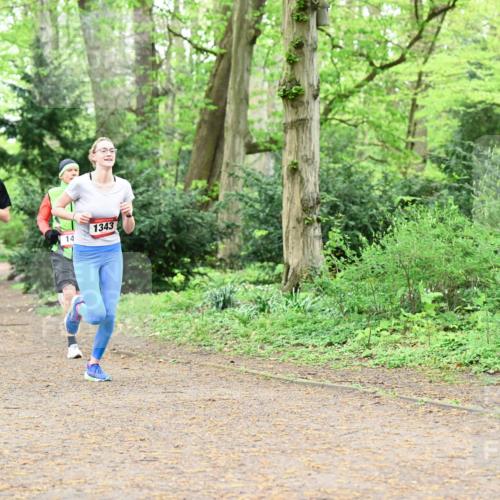 19.04.2026 - Hammer Lauf Dr. Thomas Lammeyer http://msf.ph/oto/9529365 19.04.2026 10:02:29 Laufen 1274, 1343 meine-sportfotos.de
