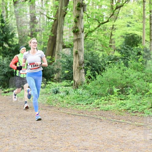 19.04.2026 - Hammer Lauf Dr. Thomas Lammeyer http://msf.ph/oto/9529367 19.04.2026 10:02:29 Laufen 1274, 147, 1345 meine-sportfotos.de