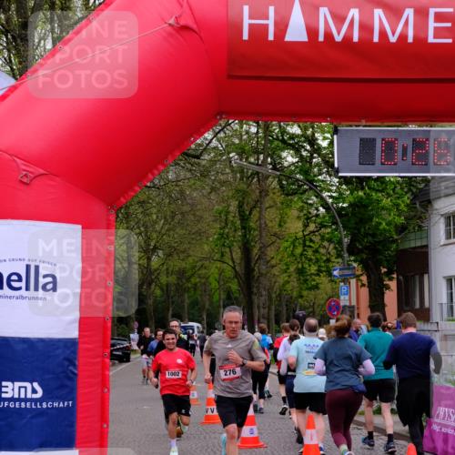 19.04.2026 - Hammer Lauf Tim E. http://msf.ph/oto/9529369 19.04.2026 10:11:44 Ziel 156, 184, 210, 276, 310, 334, 747, 1002, 1032, 1350, 1738, 1767 meine-sportfotos.de