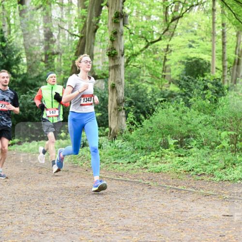 19.04.2026 - Hammer Lauf Dr. Thomas Lammeyer http://msf.ph/oto/9529370 19.04.2026 10:02:30 Laufen 127, 147, 1343 meine-sportfotos.de