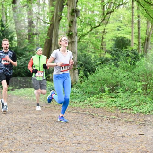19.04.2026 - Hammer Lauf Dr. Thomas Lammeyer http://msf.ph/oto/9529371 19.04.2026 10:02:30 Laufen 1274, 147, 1343 meine-sportfotos.de
