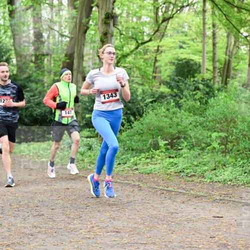 19.04.2026 - Hammer Lauf Dr. Thomas Lammeyer http://msf.ph/oto/9529373 19.04.2026 10:02:30 Laufen 147, 1343 meine-sportfotos.de