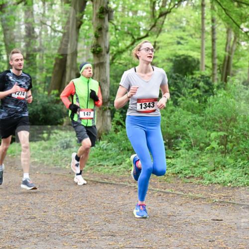 19.04.2026 - Hammer Lauf Dr. Thomas Lammeyer http://msf.ph/oto/9529374 19.04.2026 10:02:30 Laufen 274, 147, 1343 meine-sportfotos.de