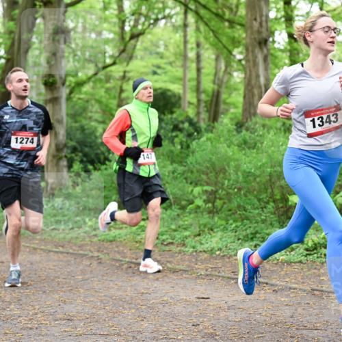 19.04.2026 - Hammer Lauf Dr. Thomas Lammeyer http://msf.ph/oto/9529378 19.04.2026 10:02:31 Laufen 1274, 147, 1343 meine-sportfotos.de