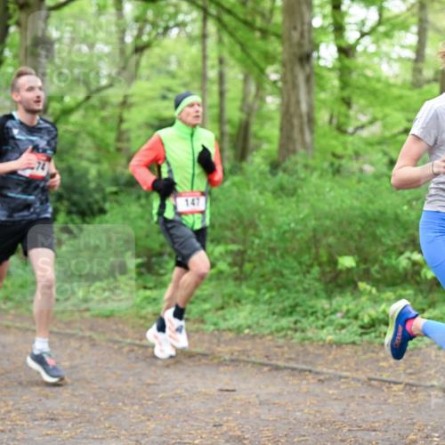 19.04.2026 - Hammer Lauf Dr. Thomas Lammeyer http://msf.ph/oto/9529379 19.04.2026 10:02:31 Laufen 147, 1343 meine-sportfotos.de