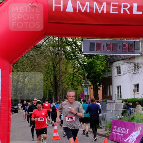 19.04.2026 - Hammer Lauf Tim E. http://msf.ph/oto/9529380 19.04.2026 10:11:45 Ziel 110, 156, 210, 276, 310, 334, 747, 1002, 1350, 1738, 1767 meine-sportfotos.de