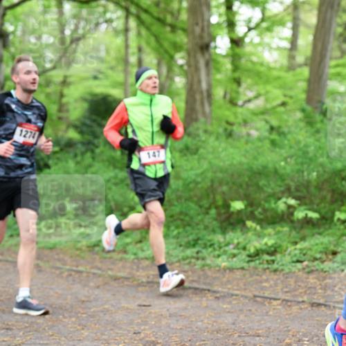 19.04.2026 - Hammer Lauf Dr. Thomas Lammeyer http://msf.ph/oto/9529382 19.04.2026 10:02:31 Laufen 1274, 147 meine-sportfotos.de