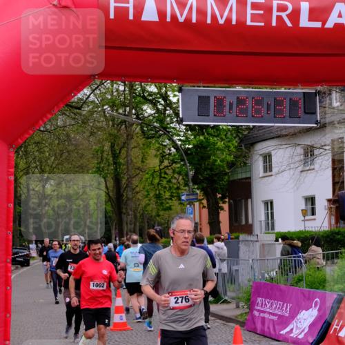 19.04.2026 - Hammer Lauf Tim E. http://msf.ph/oto/9529383 19.04.2026 10:11:45 Ziel 110, 156, 210, 276, 310, 334, 747, 1002, 1350, 1738, 1767 meine-sportfotos.de