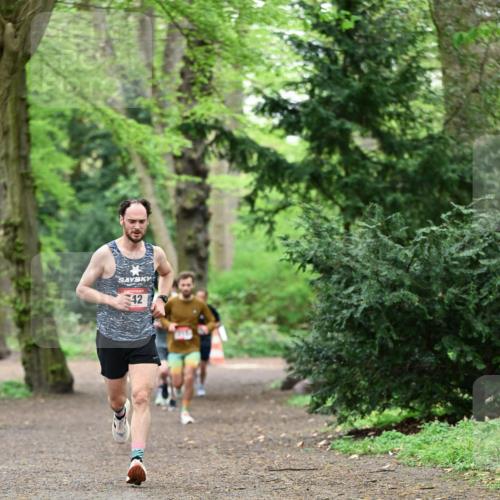 19.04.2026 - Hammer Lauf Dr. Thomas Lammeyer http://msf.ph/oto/9529384 19.04.2026 10:02:51 Laufen  meine-sportfotos.de