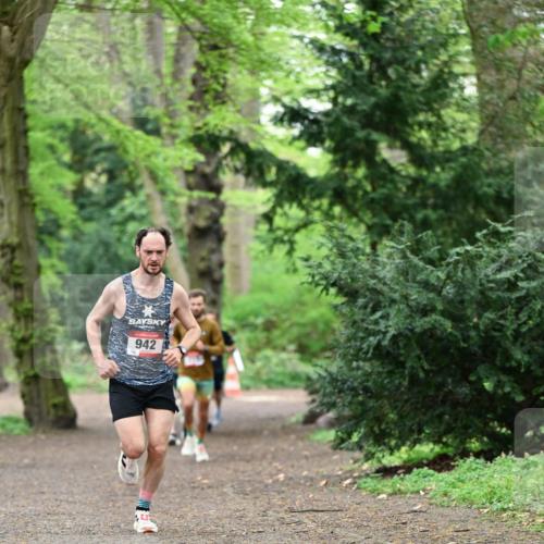 19.04.2026 - Hammer Lauf Dr. Thomas Lammeyer http://msf.ph/oto/9529385 19.04.2026 10:02:51 Laufen 942 meine-sportfotos.de