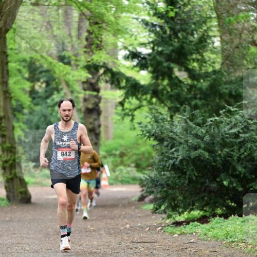 19.04.2026 - Hammer Lauf Dr. Thomas Lammeyer http://msf.ph/oto/9529387 19.04.2026 10:02:51 Laufen 942 meine-sportfotos.de