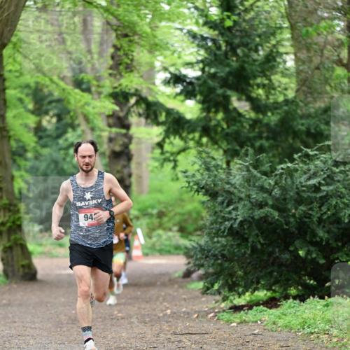 19.04.2026 - Hammer Lauf Dr. Thomas Lammeyer http://msf.ph/oto/9529388 19.04.2026 10:02:52 Laufen 942 meine-sportfotos.de